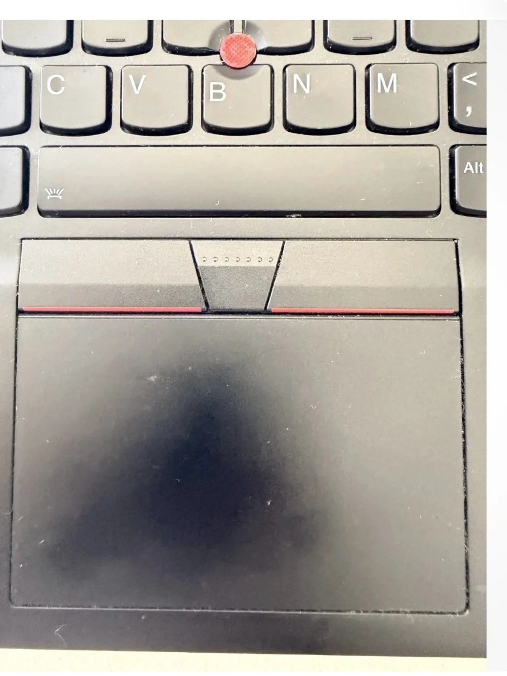 N/A operating system